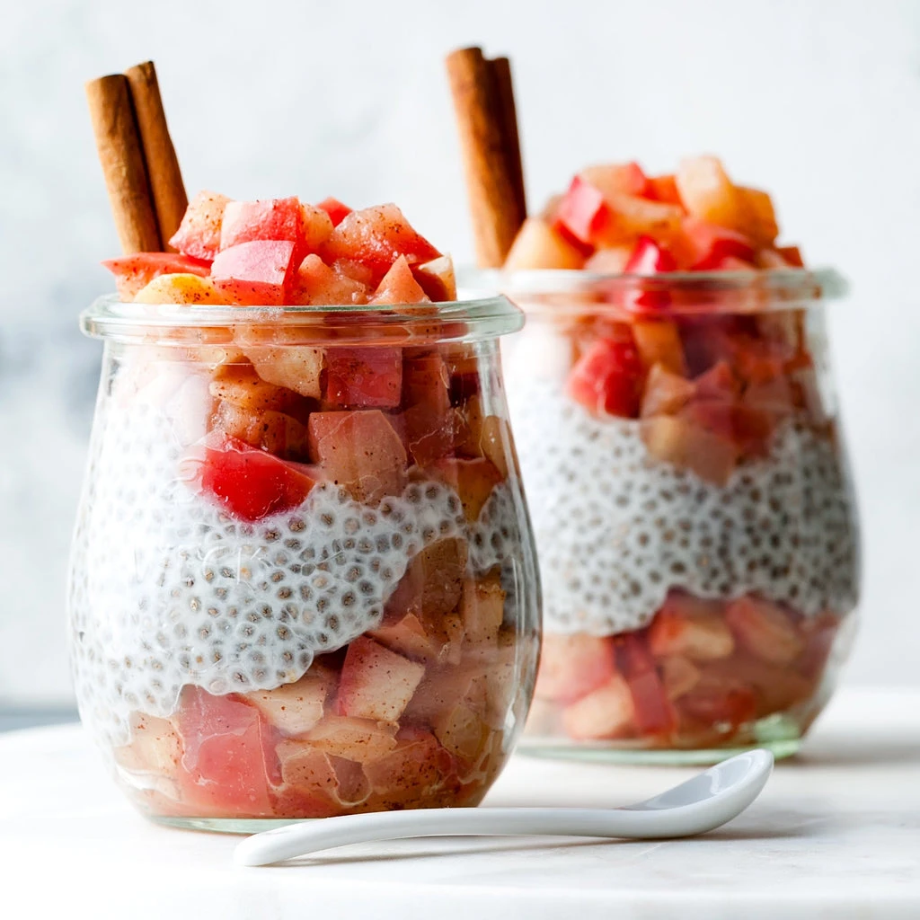 Weck Glass Jars Canada