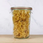 Weck Jars 743 - Mold 850ml - Pack of 6