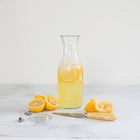 Weck Jars 766 - Juice 1062ml - Pack of 3